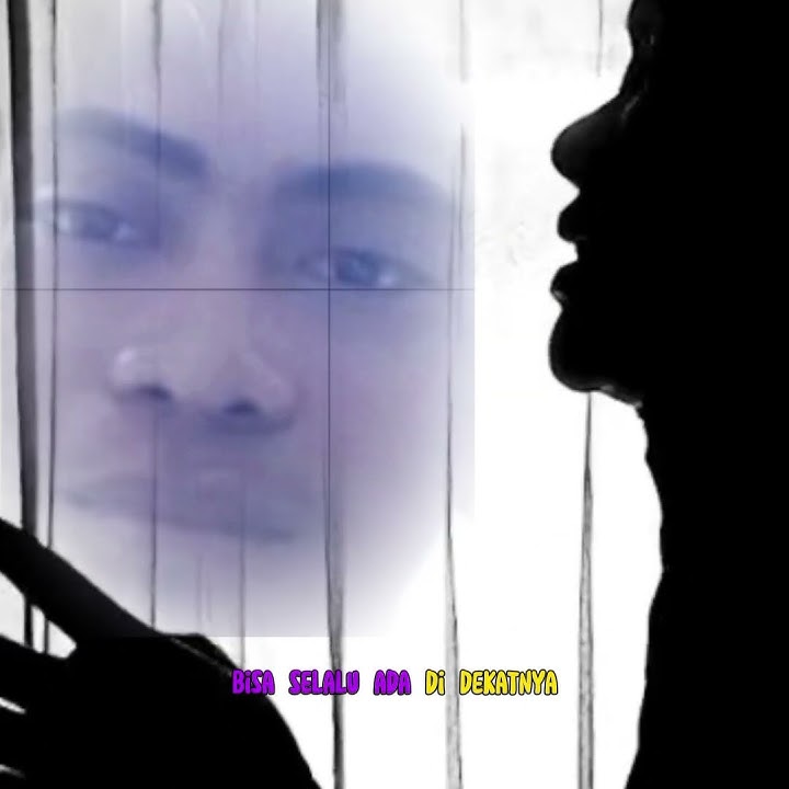 rindu serindu rindunya #musik #trending