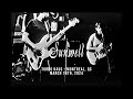 Sunwell - Live in Montreal, March 18th 2024 (Full Set)