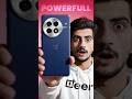 Powerful Phone OnePlus 13