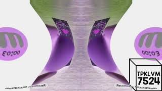 Donald Duck Vs Mouse Trap Effects Inspired By Mouse Click Effects