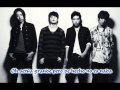 CN BLUE - Mr. KIA Subtitulos Espa&ntilde;ol