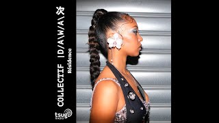 Download Lagu SONGO for Collectif Dawa (DJ Set) MP3