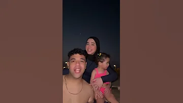 هو انت مين فكرني بيك 