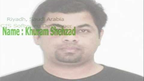 Tip of Week feature count VBA.wmv