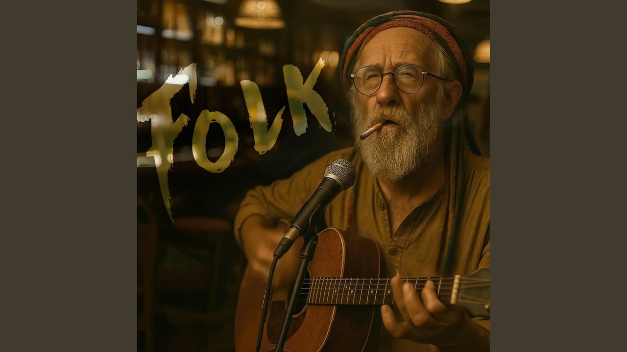 Förr fanns det folk