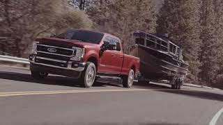 Best Ford  250 dealership Philadelphia  PA | Best Ford  250 dealership Philadelphia  PA