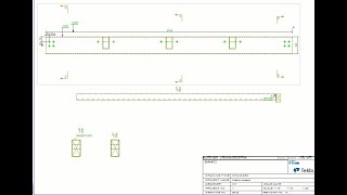 Celebrity How to Create Assembly Drawings in Tekla Structures | Step-by-Step Guide for Beginners Profile