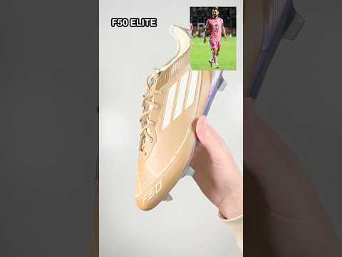 LIONEL MESSI -