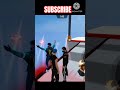 #freefire #shorts