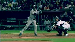 Robinson Canó Ultimate Highlights