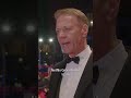 Rocco Siffredi Festival Voices Berlinale 2024 