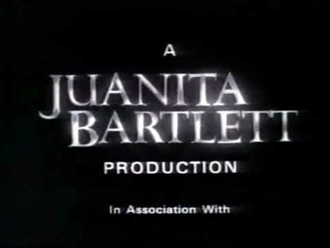 Stu Segall Productions A Juanita Bartlett Production NBC Productions 1995 96 1