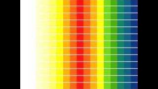 Download lagu Freak Me Out (Weezer Cover)