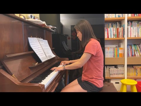 孫燕姿 - 遇見 - YouTube