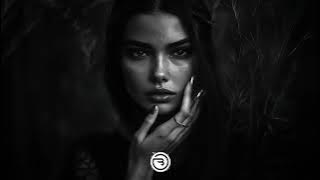 Ömer Bükülmezoğlu - Almila (Original Mix)