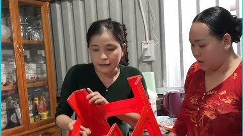 Hàng xóm gì hể mượn đồ là mất #xuhướng 