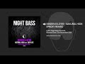 Sinden & LO'99 - Natural High (Proxy Remix)