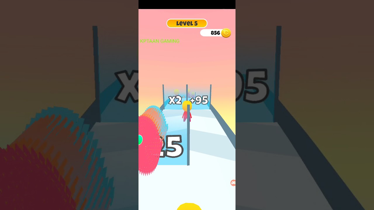 Arrow Fest 🏹🎲🏹 Walkthrough Gameplay All Levels Android iOS Gaming