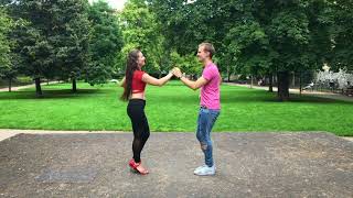 Celebrity Casino - basic step Net Worth