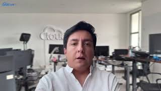 Rodrigo 5 Years Virtual Assistant Customer Success