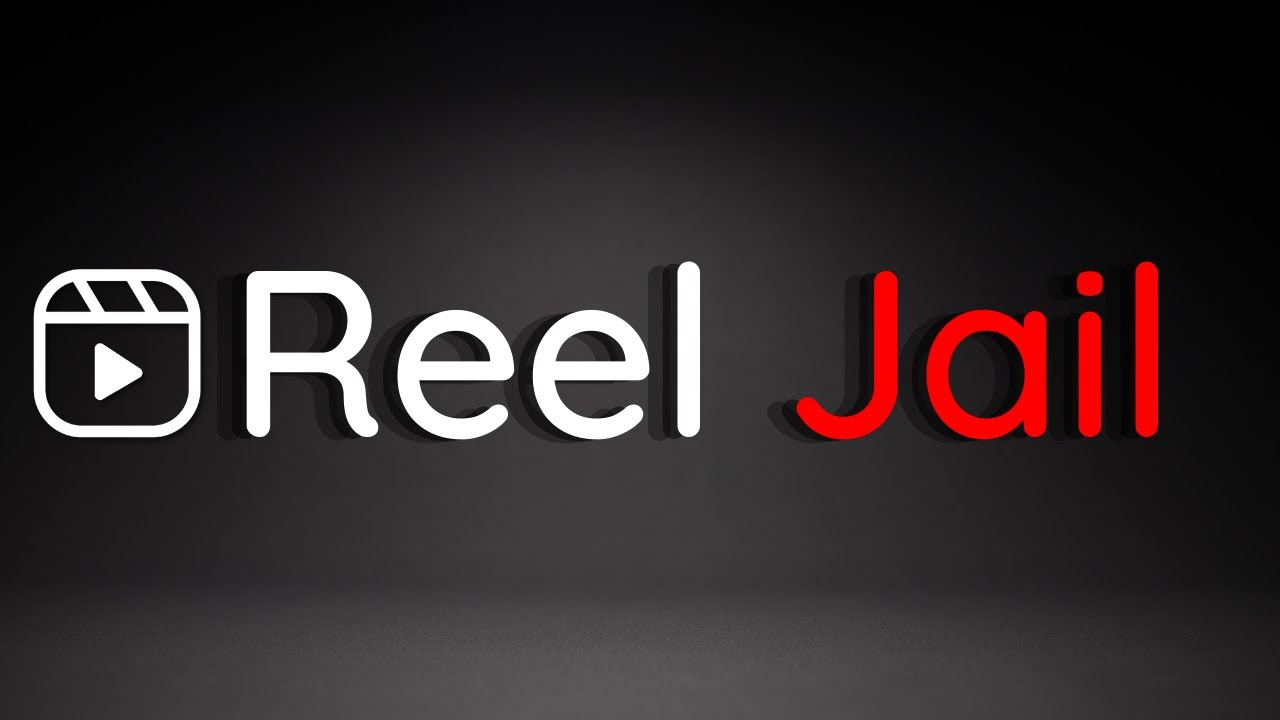 how to viral Instagram reels video best trick 2021| Instagram reels par views kaise badhaye