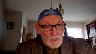 видео: Изменение диагноза с ГТР на БАР или бордерляйн. Беседа II live. Д-р Джордж Горбатов. 20.08.2021 г. картинка: Изменение диагноза с ГТР на БАР или бордерляйн. Беседа II live. Д-р Джордж Горбатов. 20.08.2021 г.