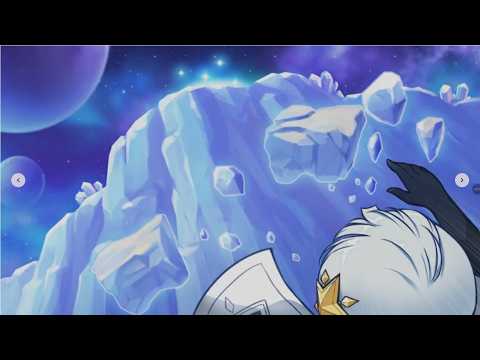 【メイプルストーリーＭ】序盤の効率的なレベル上げとクエスト攻略の手順