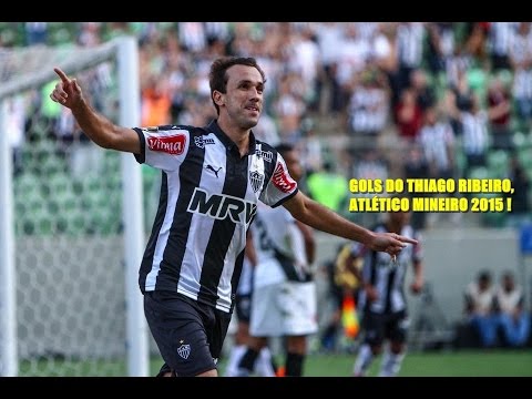 Thiago Ribeiro (El Diablo)  Doovi