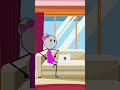 Veronika Always Have Evidence Therealveronika Fyp Viralvideo Animation Relatable Usa Fy Uk Veronika Always Have Evidence Therealveronika Fyp Viralvideo Animation Relatable Usa Fy Uk