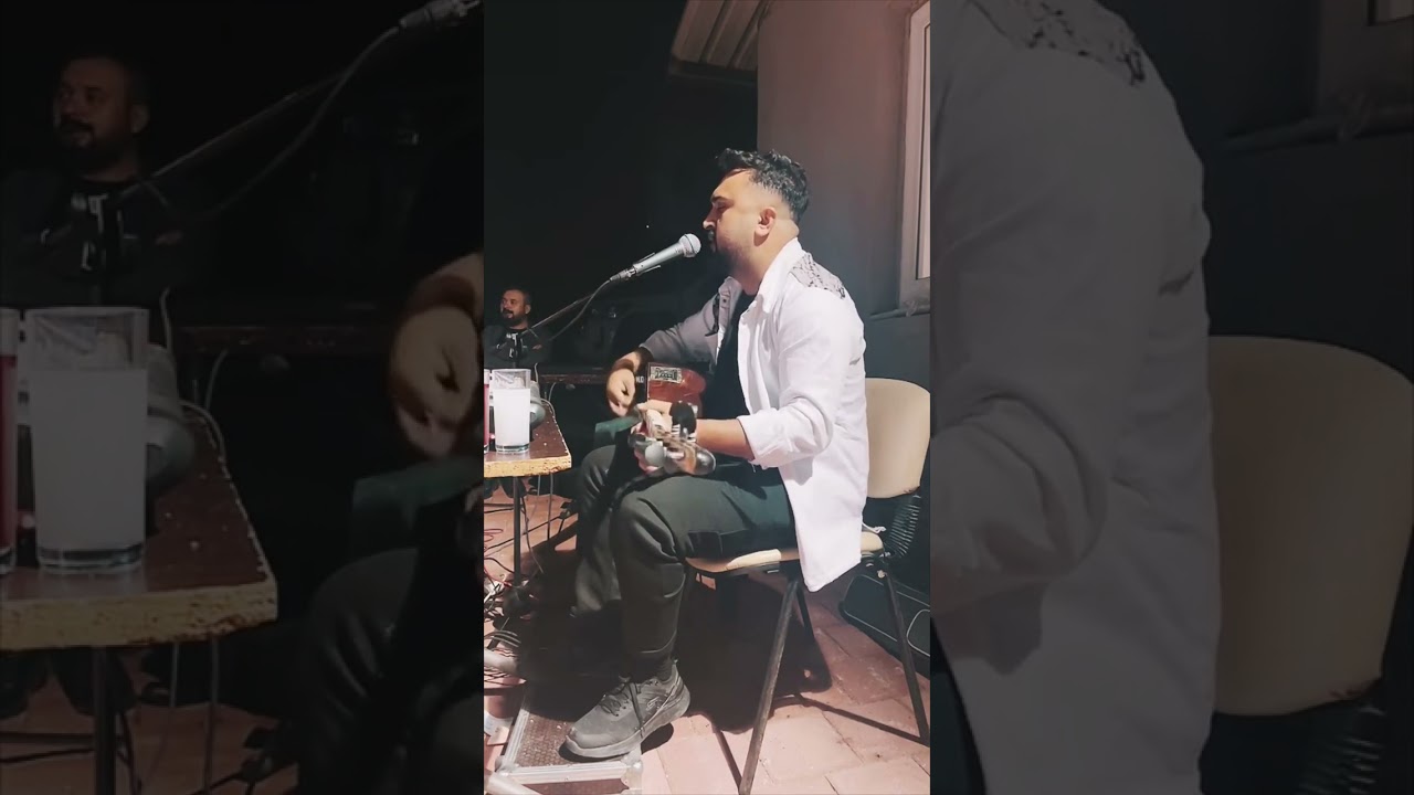 Tahir Uçar - 18 Dakikalık Oyun Havaları - Full