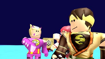 CODE LYOKO - XANA Awakens Clip 2