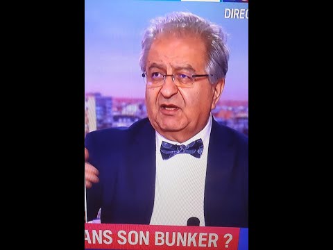 مساجد در آتش خشم مردم ، سکوت سازمان ملل ، حمله امریکا و چپ در سکوت با نگاه جلال ایجادی