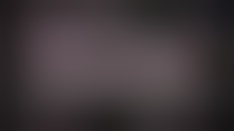 GemCraft Frostborn Wrath A4 journey