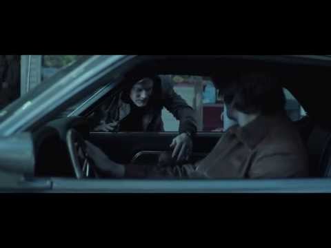 JOHN WICK - Tutto ha un prezzo [HD]