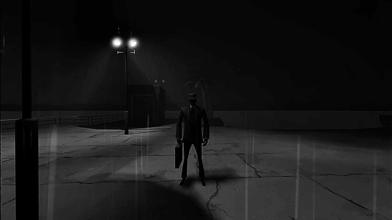 The Creepypasta Character That Deserved WORSE