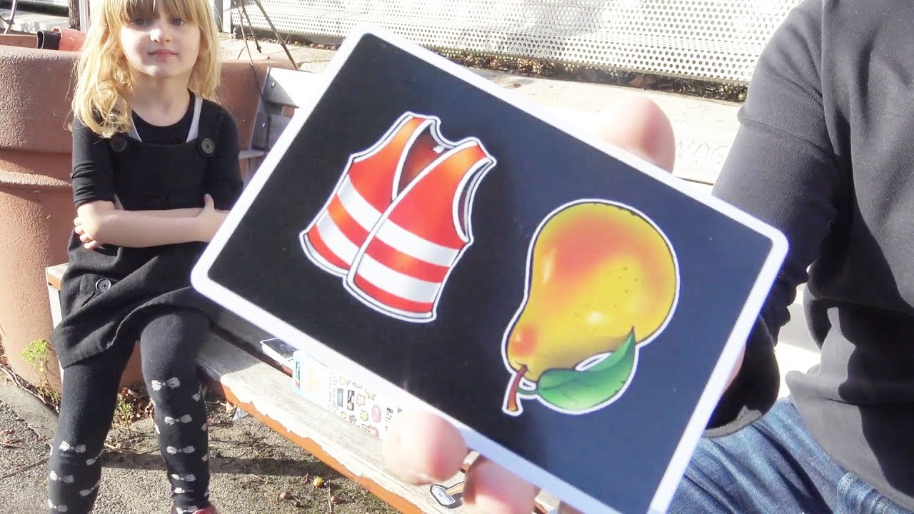 UN AIR DE DEJA VU ! GIGA BIEN !! • Studio Bubble Tea - YouTube