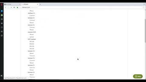 Antminer S5 - Fixing No Boot After Firmware Upgrade