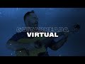 GUITARREADA VIRTUAL DE JUAN FUENTES | 1 DE MAYO