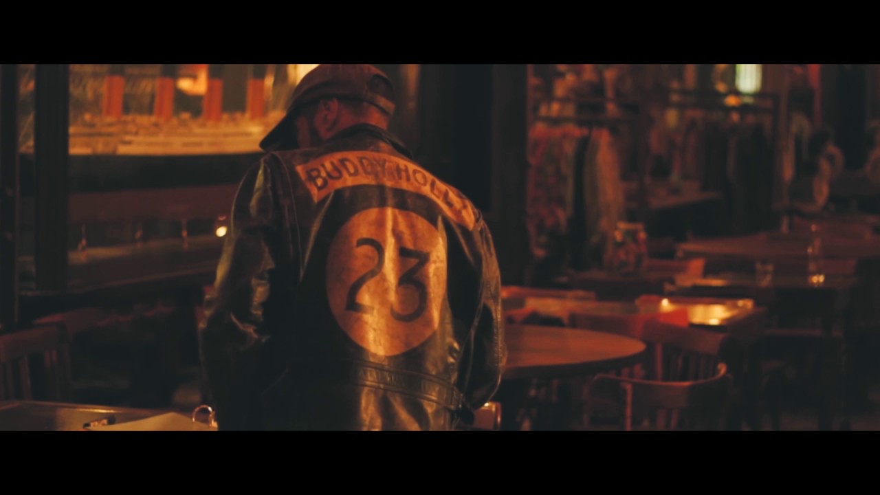 Anticuario Gabriel del Campo