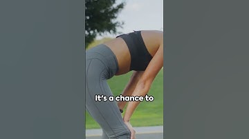 When You Get Tired, Learn To Rest, Not Quit #shorts #motivation #inspiration