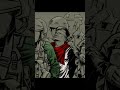 سقط القنديل الآخر اناشيد اكسبلور لايك العاب G تصميمي Gaming تصميم فيديوهات Music دويتو سقط القنديل الآخر اناشيد اكسبلور لايك العاب G تصميمي Gaming تصميم فيديوهات Music دويتو