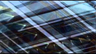 Download Lagu Overlapping realities