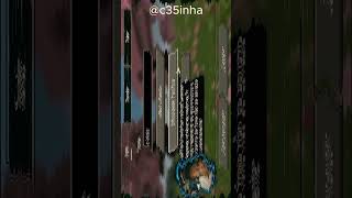 hardcore??? #minecraft #hardcore #cesinhaplay #cesinha #survival #gameplay #games