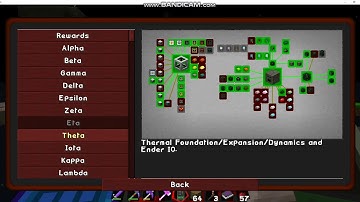 Project Ozone 3 More Armor Upgrades (EP48)