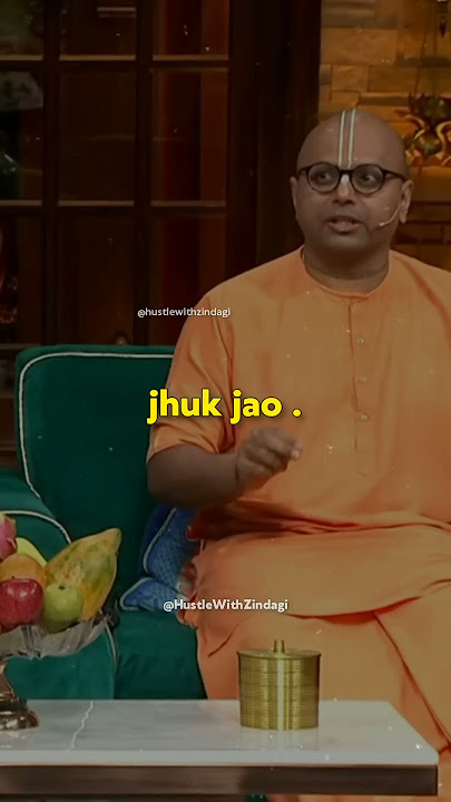 Jhukne se yadi apke rishtey sudhar jate hain to jhuk jao 💯🌸 #lifemotivation #shortviral