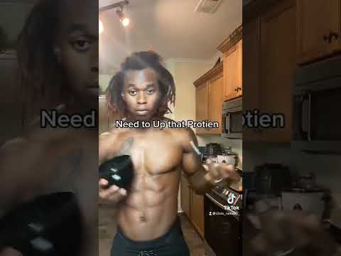 How to get Gains