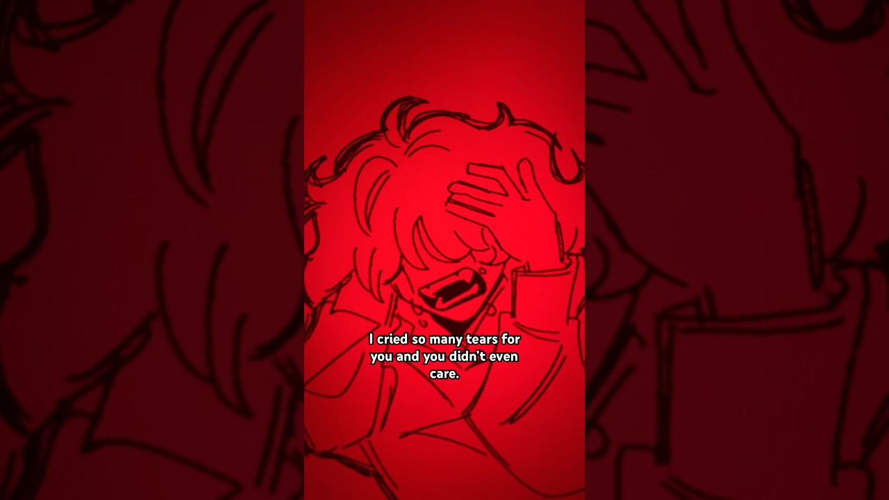 Remake of my first upload 