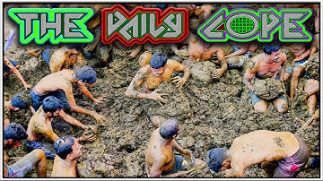 Indian Hygiene Is Actually Superior ($5 Media Friday)