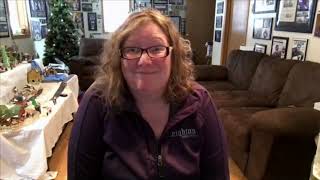Energy Assistance Program