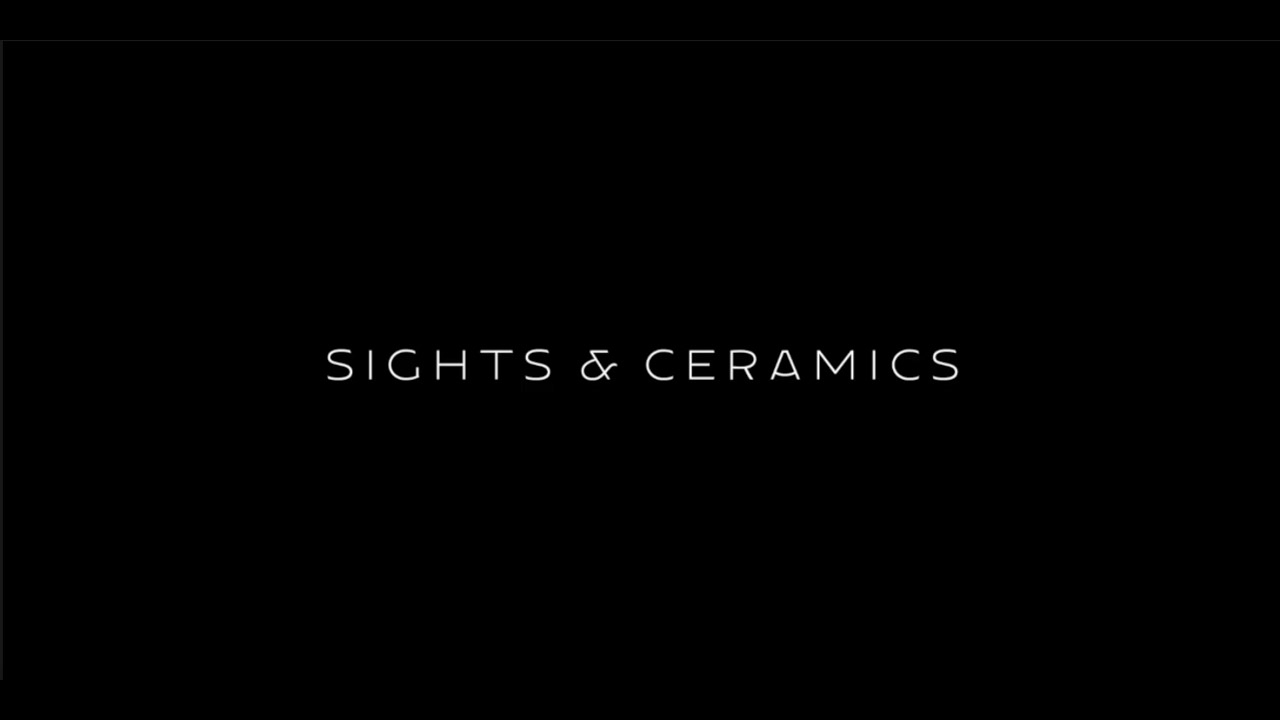 Ceramic Arts Network - YouTube